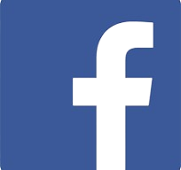 Facebook Les créé'Natures