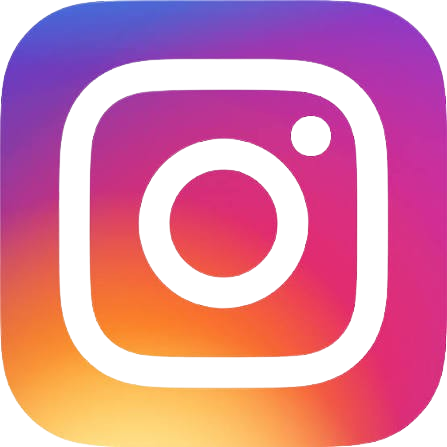 Instagram Les créé'Natures