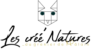 Les créé natures du grenier de Mâlain